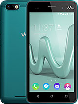 Best available price of Wiko Lenny3 in Newzealand