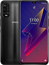 Best available price of Wiko Power U20 in Newzealand