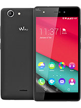 Best available price of Wiko Pulp 4G in Newzealand