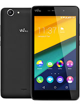 Best available price of Wiko Pulp Fab in Newzealand