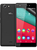 Best available price of Wiko Pulp in Newzealand