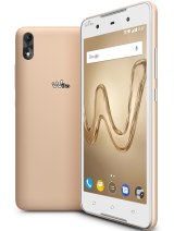 Best available price of Wiko Robby2 in Newzealand