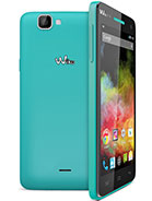 Best available price of Wiko Rainbow 4G in Newzealand