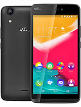 Best available price of Wiko Rainbow Jam 4G in Newzealand