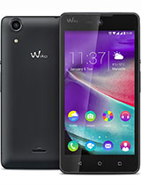 Best available price of Wiko Rainbow Lite 4G in Newzealand
