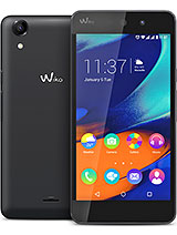 Best available price of Wiko Rainbow UP 4G in Newzealand