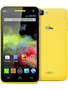 Best available price of Wiko Rainbow in Newzealand