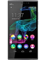 Best available price of Wiko Ridge Fab 4G in Newzealand
