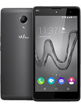 Best available price of Wiko Robby in Newzealand