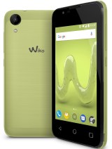 Best available price of Wiko Sunny2 in Newzealand
