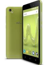 Best available price of Wiko Sunny2 Plus in Newzealand