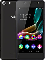 Best available price of Wiko Selfy 4G in Newzealand