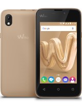 Best available price of Wiko Sunny Max in Newzealand
