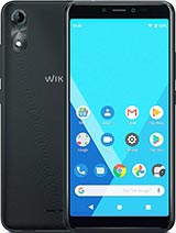 Best available price of Wiko Sunny5 Lite in Newzealand