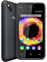 Best available price of Wiko Sunset2 in Newzealand