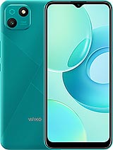 Best available price of Wiko T10 in Newzealand