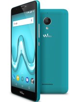 Best available price of Wiko Tommy2 Plus in Newzealand