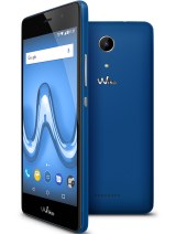 Best available price of Wiko Tommy2 in Newzealand