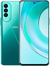 Best available price of Wiko T50 in Newzealand