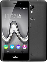 Best available price of Wiko Tommy in Newzealand