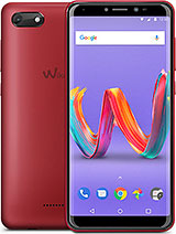 Best available price of Wiko Tommy3 Plus in Newzealand