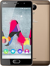 Best available price of Wiko U Feel Lite in Newzealand