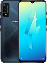 Best available price of Wiko Power U10 in Newzealand
