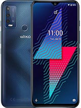 Best available price of Wiko Power U30 in Newzealand