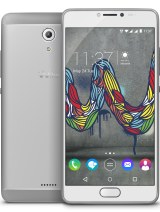 Best available price of Wiko Ufeel fab in Newzealand