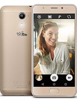 Best available price of Wiko U Feel Prime in Newzealand