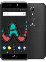 Best available price of Wiko Upulse lite in Newzealand