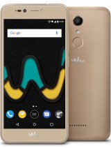 Best available price of Wiko Upulse in Newzealand