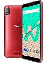 Best available price of Wiko View Max in Newzealand