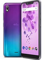 Best available price of Wiko View2 Go in Newzealand