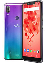 Best available price of Wiko View2 Plus in Newzealand