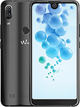 Best available price of Wiko View2 Pro in Newzealand