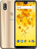 Best available price of Wiko View2 in Newzealand