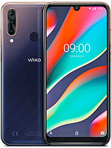 Best available price of Wiko View3 Pro in Newzealand