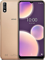 Best available price of Wiko View4 Lite in Newzealand