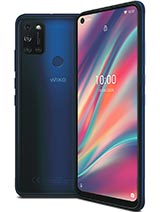 Best available price of Wiko View5 in Newzealand