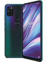 Best available price of Wiko View5 Plus in Newzealand