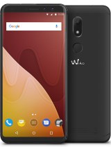 Best available price of Wiko View Prime in Newzealand
