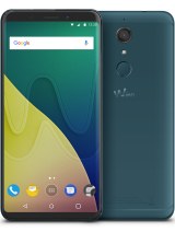 Best available price of Wiko View XL in Newzealand