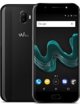 Best available price of Wiko WIM in Newzealand