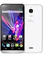 Best available price of Wiko Wax in Newzealand