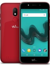 Best available price of Wiko WIM Lite in Newzealand