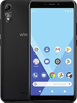 Best available price of Wiko Y51 in Newzealand