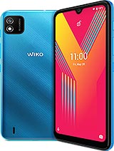 Best available price of Wiko Y62 Plus in Newzealand