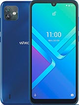 Best available price of Wiko Y82 in Newzealand