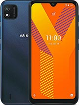 Best available price of Wiko Y62 in Newzealand